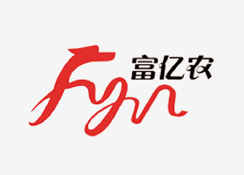 北京富億農(nóng)板栗有限公司